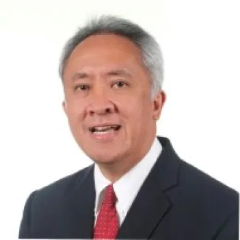 Charlie Villasenor